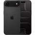 Apple iPhone Air 1TB Zwart