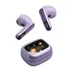 JBL Live Flex 4 Paars