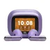 JBL Live Flex 4 Paars