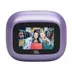 JBL Live Flex 4 Paars