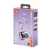 JBL Live Flex 4 Paars