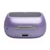 JBL Live Flex 4 Paars