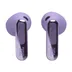 JBL Live Flex 4 Paars