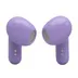 JBL Live Flex 4 Paars