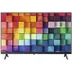 Panasonic TV-32S65CEZS