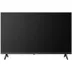Panasonic TV-32S65CEZS