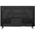 Panasonic TV-32S65CEZS