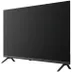 Panasonic TV-32S65CEZS