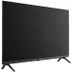 Panasonic TV-32S65CEZS