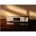 Marantz CD70/N1SG Zilver