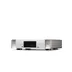 Marantz CD70/N1SG Zilver