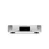 Marantz CD70/N1SG Zilver