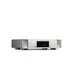 Marantz CD70/N1SG Zilver