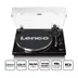 Lenco LBT-288WA