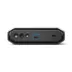 SanDisk G-Drive HDD 18TB EMEA