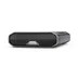 SanDisk G-Drive HDD 18TB EMEA