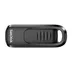 SanDisk Ultra Slider 32GB USB 3.2 Gen 1 Zwart