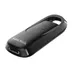 SanDisk Ultra Slider 32GB USB 3.2 Gen 1 Zwart