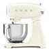 Smeg SMF05CREU Creme
