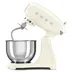 Smeg SMF05CREU Creme