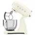 Smeg SMF05CREU Creme