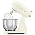 Smeg SMF05CREU Creme