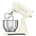 Smeg SMF05CREU Creme