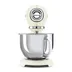 Smeg SMF05CREU Creme
