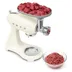 Smeg SMF05CREU Creme
