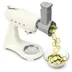 Smeg SMF05CREU Creme