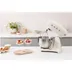 Smeg SMF05CREU Creme