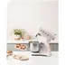 Smeg SMF05CREU Creme