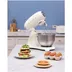 Smeg SMF05CREU Creme