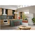 Smeg SMF05CREU Creme