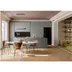 Smeg SMF05CREU Creme