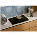 Smeg SMF05CREU Creme