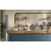 Smeg SMF05CREU Creme