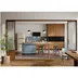 Smeg SMF05CREU Creme