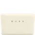 Smeg KFAB84CR Creme