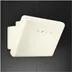 Smeg KFAB84CR Creme