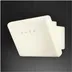 Smeg KFAB84CR Creme