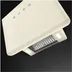 Smeg KFAB84CR Creme