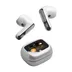 JBL Live Flex 4 Zilver