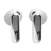 JBL Live Flex 4 Zilver