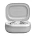 JBL Live Flex 4 Zilver