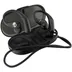 Skullcandy Push 540 Zwart