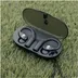 Skullcandy Push 540 Zwart