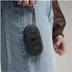 Skullcandy Push 540 Zwart