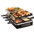 Russell Hobbs 26280-56