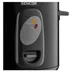 Sencor SRM 1001BK